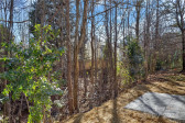 938 Grassy Patch Ln Charlotte, NC 28216