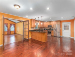 757 Country Club Dr Waynesville, NC 28786