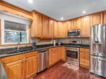 757 Country Club Dr Waynesville, NC 28786