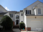 8738 Fox Chase Ln Charlotte, NC 28269