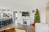 6112 Creft Cir Indian Trail, NC 28079