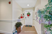 6112 Creft Cir Indian Trail, NC 28079