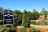 6112 Creft Cir Indian Trail, NC 28079