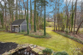 14008 Creekside Dr Matthews, NC 28105