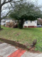 59 Mckinnon Ave Concord, NC 28025