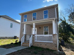 309 Norment Ave Gastonia, NC 28052