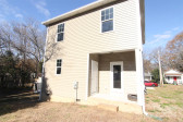 309 Norment Ave Gastonia, NC 28052