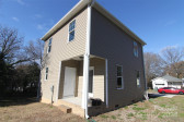 309 Norment Ave Gastonia, NC 28052