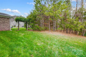 3642 Savannah Hills Dr Matthews, NC 28105