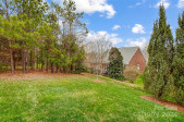 3642 Savannah Hills Dr Matthews, NC 28105