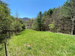 292 Crow Ln Burnsville, NC 28714