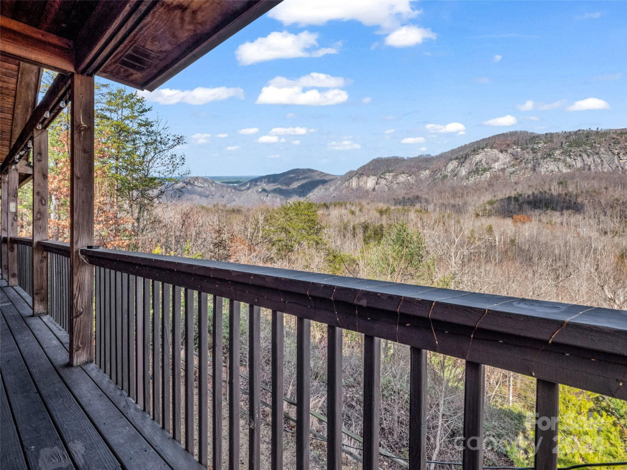 417 Garden Ln Lake Lure, NC 28746