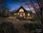 417 Garden Ln Lake Lure, NC 28746