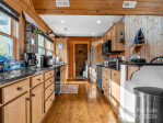 417 Garden Ln Lake Lure, NC 28746