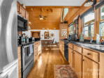 417 Garden Ln Lake Lure, NC 28746