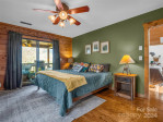 417 Garden Ln Lake Lure, NC 28746