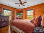 417 Garden Ln Lake Lure, NC 28746