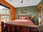 417 Garden Ln Lake Lure, NC 28746