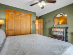 417 Garden Ln Lake Lure, NC 28746