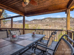 417 Garden Ln Lake Lure, NC 28746