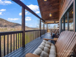 417 Garden Ln Lake Lure, NC 28746