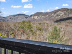 417 Garden Ln Lake Lure, NC 28746