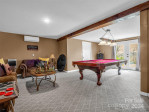 417 Garden Ln Lake Lure, NC 28746