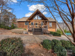 417 Garden Ln Lake Lure, NC 28746