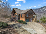 417 Garden Ln Lake Lure, NC 28746