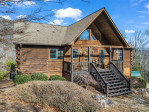 417 Garden Ln Lake Lure, NC 28746