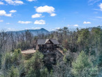 417 Garden Ln Lake Lure, NC 28746