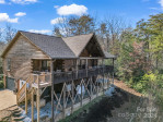 417 Garden Ln Lake Lure, NC 28746