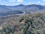 417 Garden Ln Lake Lure, NC 28746