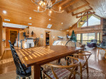 417 Garden Ln Lake Lure, NC 28746