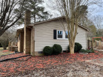 3295 Cimmeron Rd Lancaster, SC 29720