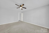 6613 Montezuma Trl Charlotte, NC 28227