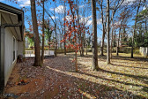 6613 Montezuma Trl Charlotte, NC 28227