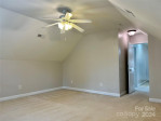 2001 Sentinel Dr Indian Trail, NC 28079