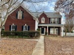 2001 Sentinel Dr Indian Trail, NC 28079