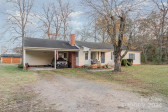 2351 Walker Rd Mount Pleasant, NC 28124