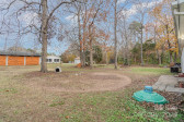 2351 Walker Rd Mount Pleasant, NC 28124