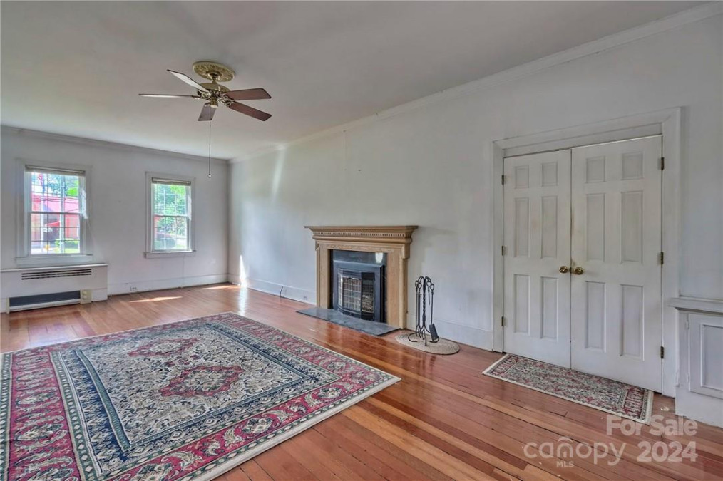 402 Arch St Lancaster, SC 29720