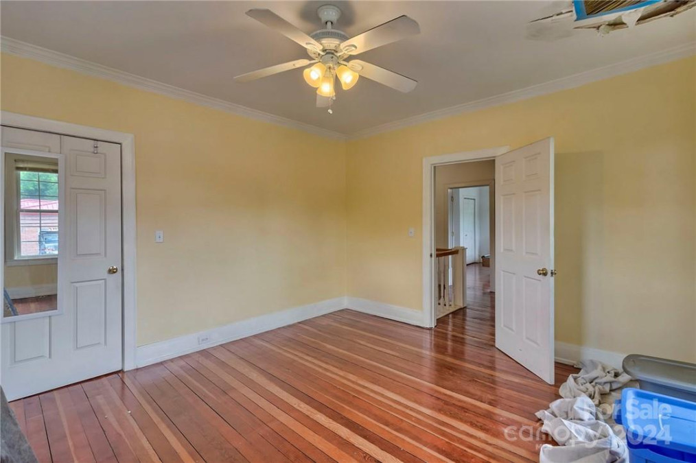 402 Arch St Lancaster, SC 29720