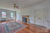 402 Arch St Lancaster, SC 29720