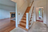 402 Arch St Lancaster, SC 29720