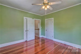 402 Arch St Lancaster, SC 29720