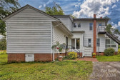 402 Arch St Lancaster, SC 29720