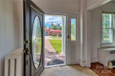 402 Arch St Lancaster, SC 29720