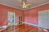 402 Arch St Lancaster, SC 29720