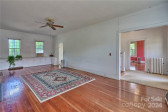 402 Arch St Lancaster, SC 29720